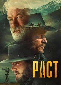 постер к Раст (2024)