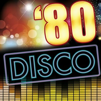 постер к Диско 80-х (1980-1990) MP3